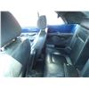 Image 6 : 2006 Volkswagen New Beetle