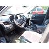 Image 5 : 2016 Jeep Cherokee
