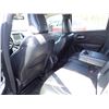 Image 6 : 2016 Jeep Cherokee
