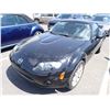 Image 1 : 2008 Mazda