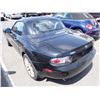 Image 4 : 2008 Mazda