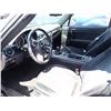 Image 5 : 2008 Mazda