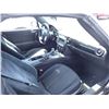 Image 6 : 2008 Mazda