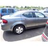 Image 3 : 2013 Dodge Avenger