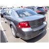 Image 4 : 2013 Dodge Avenger
