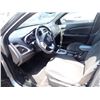 Image 5 : 2013 Dodge Avenger