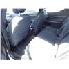 Image 6 : 2013 Dodge Avenger