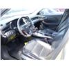 Image 5 : 2013 Chevrolet Malibu