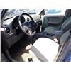 Image 5 : 2006 Jeep Liberty