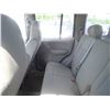 Image 6 : 2006 Jeep Liberty