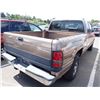 Image 3 : 2001 Dodge Ram 1500