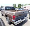 Image 4 : 2001 Dodge Ram 1500