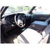 Image 5 : 2001 Dodge Ram 1500