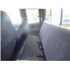 Image 6 : 2001 Dodge Ram 1500