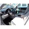 Image 5 : 2012 Toyota Highlander