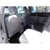 Image 6 : 2012 Toyota Highlander