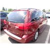 Image 3 : 2004 Toyota Sienna