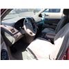 Image 5 : 2004 Toyota Sienna