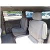 Image 6 : 2004 Toyota Sienna