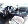 Image 5 : 2012 Volkswagen Touareg