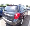 Image 3 : 2011 Chevrolet Equinox