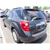 Image 4 : 2011 Chevrolet Equinox