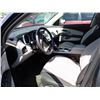 Image 5 : 2011 Chevrolet Equinox