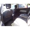 Image 6 : 2011 Chevrolet Equinox