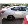 Image 3 : 2016 Nissan Sentra