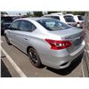 Image 4 : 2016 Nissan Sentra