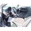 Image 5 : 2016 Nissan Sentra