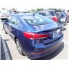 Image 4 : 2018 Hyundai Elantra
