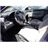 Image 5 : 2018 Hyundai Elantra