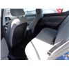 Image 6 : 2018 Hyundai Elantra