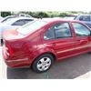 Image 3 : 2004 Volkswagen Jetta