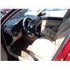 Image 5 : 2004 Volkswagen Jetta