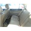 Image 6 : 2004 Volkswagen Jetta