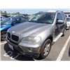 Image 1 : 2008 BMW X5