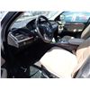 Image 5 : 2008 BMW X5