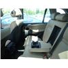 Image 6 : 2008 BMW X5