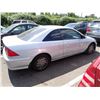 Image 3 : 2005 Honda Civic