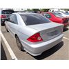 Image 4 : 2005 Honda Civic