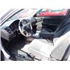 Image 5 : 2005 Honda Civic