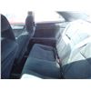 Image 6 : 2005 Honda Civic