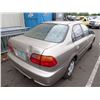Image 3 : 2000 Honda Civic