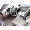 Image 5 : 2000 Honda Civic