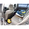 Image 6 : 2000 Honda Civic