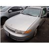 Image 1 : 2000 Saturn LW2