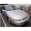 Image 2 : 2000 Saturn LW2