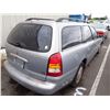 Image 3 : 2000 Saturn LW2